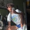 xstarboytcc